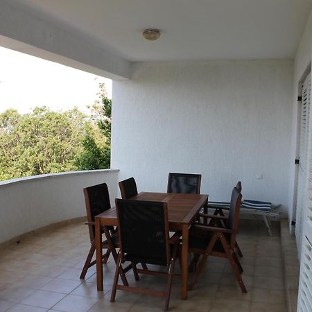 Apartments Strmecki Novi Vinodolski Cameră foto