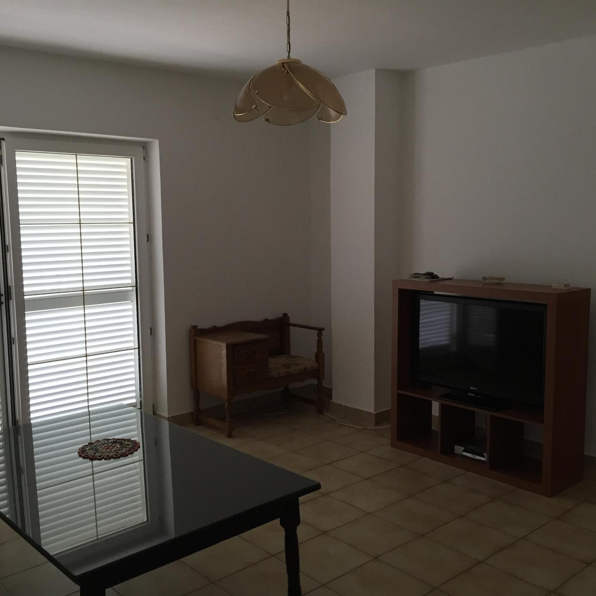 Apartments Strmecki Novi Vinodolski Cameră foto