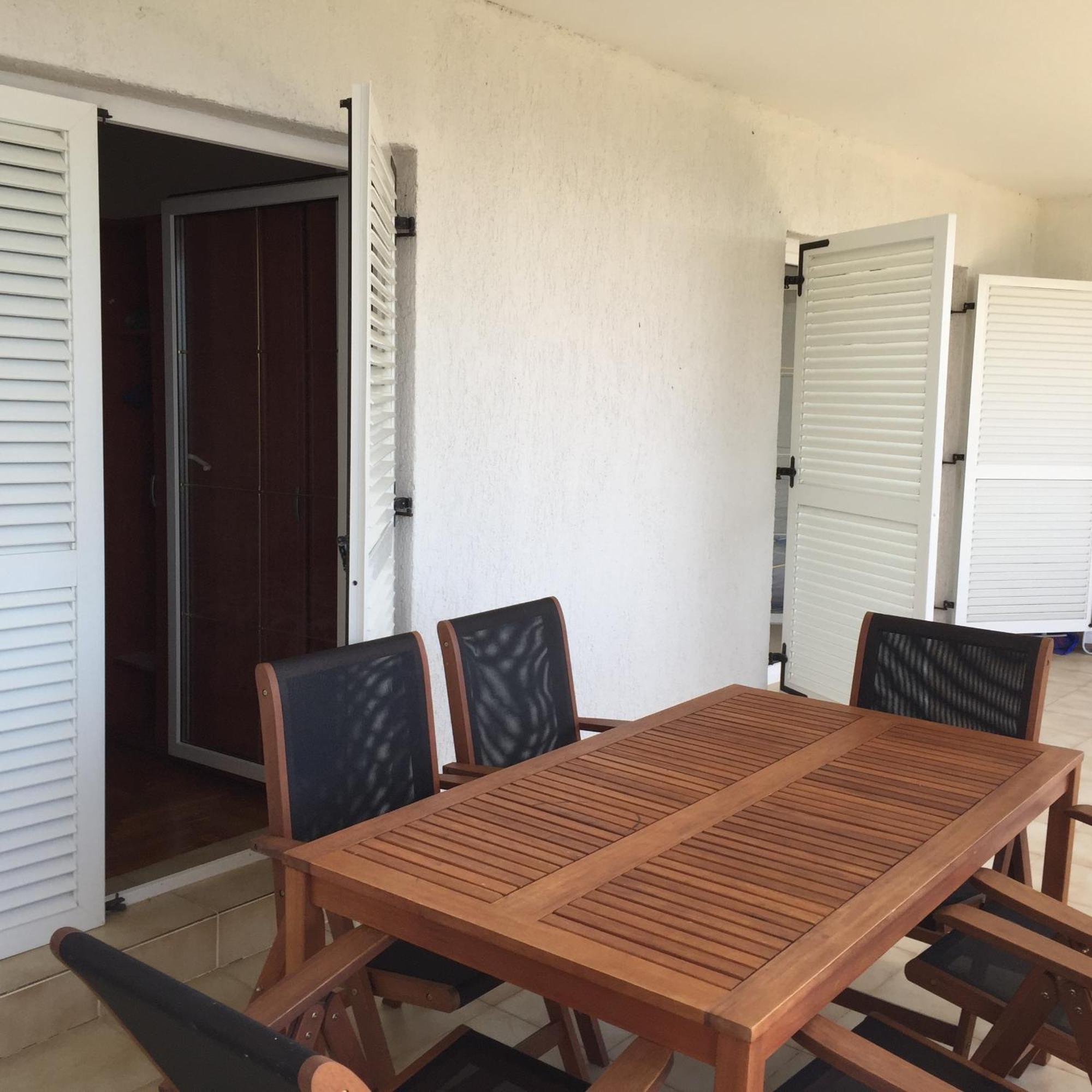 Apartments Strmecki Novi Vinodolski Cameră foto